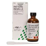 GC Pattern Resin LS жидкость (105 мл)