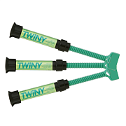 Шприцы TWiNY