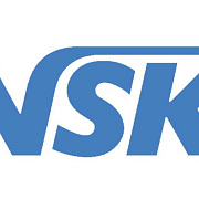 Физиодиспенсеры NSK
