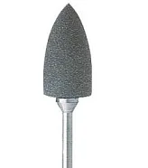 Полир P0666