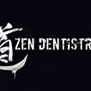 Кисти ZenGears