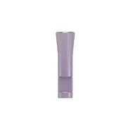 Аналог импланта Astra Tech 4.5/5.0 - Implant Replica