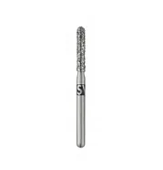 Бор алмазный FG Super-coarse 881/016 (1 шт), SS White