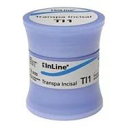 Масса режущего края IPS InLine Incisal 20 г 1