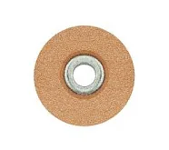 Диски Meisinger Super Flex SF103 (100 шт)