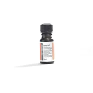 anaxblend Bond LC 10ml