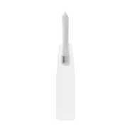 Brushes Soft Refill 50 Кисти