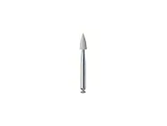 Полир EVE Composoft CS11g (1шт)