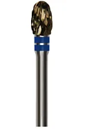 Фреза GW L E 73-040