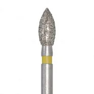 Бор алмазный 830C 016 FG 314 (5 шт), Meisinger
