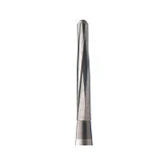 Бор ТВС Endo-z для хирургии C152 014 FG L (2 шт), Jota