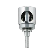 Картридж C600015/C600F015 для наконечника NSK Ti-Max X95/95L/S-Max M95/M95L