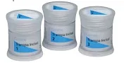 Эмаль IPS e.max Ceram Transpa Incisal 100 г (TI3)