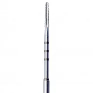Бор твердосплавный HM34IL 012 FG XXL 317 (5 шт), Meisinger