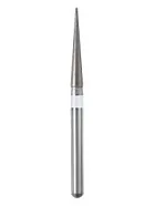 Бор алмазный конус с заостренным концом удлиненный FG CS 859/016 (1 шт), SS White