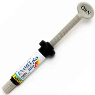 Enamel OBN Эмаль опалесцентная, шприц - (1х5г.)