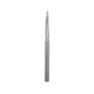 Бор TBC RF162-016-FGXL (1 шт), NTI