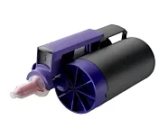 Impregum Penta H DuoSoft, картридж для Pentamix 3, с массой - (1шт.)