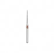 Бор финир алмазный FG F 859/010 (1 шт), SS White