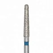 Бор алмазный 852 014 FG 314 (5 шт), Meisinger