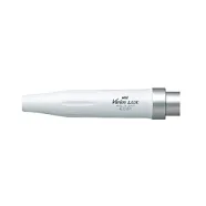 Наконечник с оптикой для Varios 750/560/350