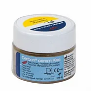 Cercon ceram Love Лайнер пастообразный (Pastenliner) PL 5, 3 мл.