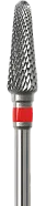 Фреза твердосплавная HF079FE-045 (1 шт), NTI
