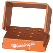 Подставки Meisinger
