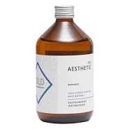 Aesthetic Blue Monomer пластмасса, жидкость, 500 мл