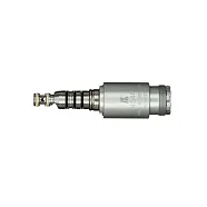 Переходник KaVo 454 N Multiflex, без подсветки, Борден 2 отв.