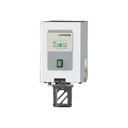 Wamix-Touch Wassermann