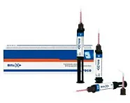Бификс СЕ / Bifix SE (3 х 5 гр)