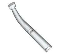 W&H Synea TA-98 CLM - турбинный наконечник с фиброоптикой и стандартной головкой