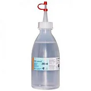 Жидкость для моделирования Ducera Liquid Blend, 500 мл.