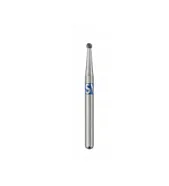 Бор алмазный FG 801/009 (1 шт), SS White