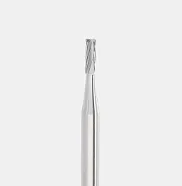 Бор твердосплавный Endo 1.2 мм H21.204.012 (1 шт.), Komet Dental