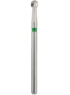 Бор твердосплавный H1S-021-FGXL (1 шт), NTI