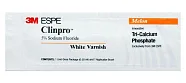 Clinpro White Varnish Melon (1 апл.)