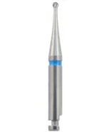 Бор твердосплавный H1SX-010-RA (1 шт), NTI