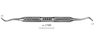 1720F
