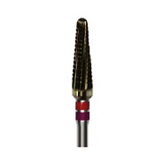 Фреза GW L GSQ 79-040