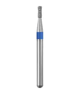 Бор алмазный FG 806/010 (1 шт), SS White