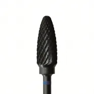 HMB251G 060 HP 104 фрезы твердосплавные (1шт)