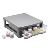 IPS e.max Ceram Gingiva Kit Набор десневых масс