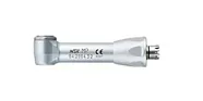 Головка NSK MP-Y для эндомоторов Endo-Mate TC2/DT, X-Smart, SybronEndo