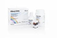 Villacryl Ortho