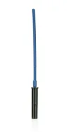 ExciTE F DSC Single D. Small/Endo Ref.50 Однокомпонентный адгезив
