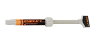 Clearfil AP-X B2, шприц - (1х4,6г.)
