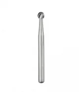 Бор твердосплавный HP 6 (51 mm) (1 шт), SS White