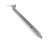 KaVo SURGtorque S459 C - турбинный наконечник со стандартной головкой